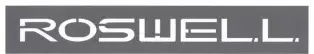 ROSWELL-logo