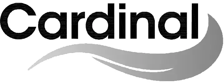 Cardinal-LOGO