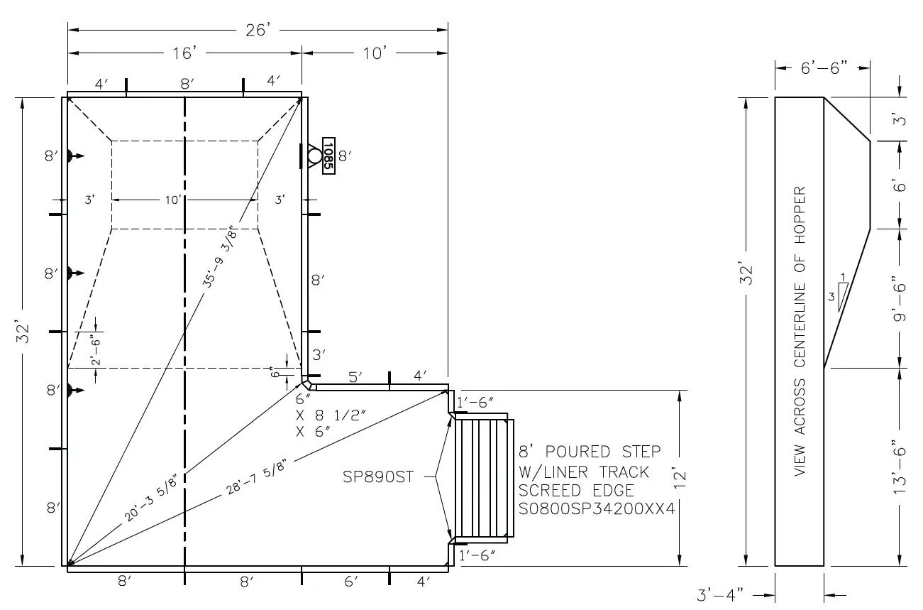 Cardinal-PTR03356-True-L-In-Ground-Pool-Kit-2