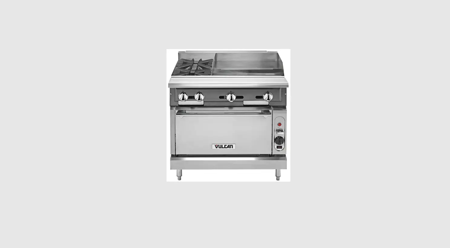 Cardinal Ptr03356 True-l In Ground Pool Kit Instructions