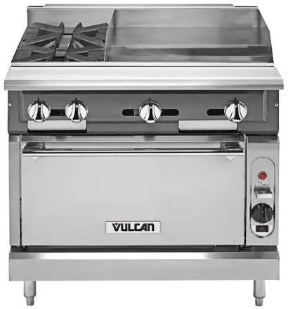 Cardinal-PTR03356-True-L-In-Ground-Pool-Kit-PRODUCT