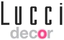 Lucci decor logo