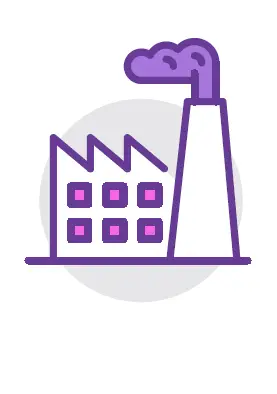 SecurityGate io Assessment Workflows & Features Platform FIG (1)