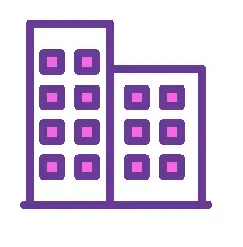 SecurityGate io Assessment Workflows & Features Platform FIG (2)