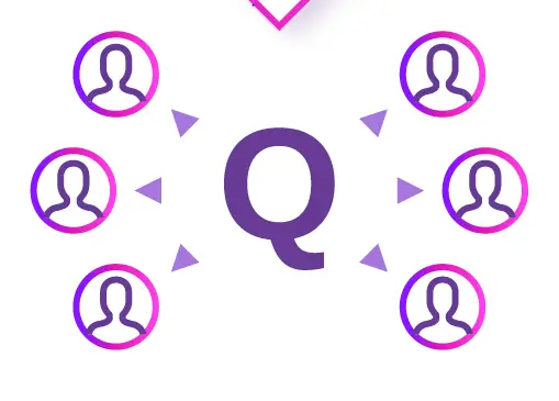 SecurityGate io Assessment Workflows & Features Platform FIG (3)