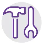 SecurityGate io Assessment Workflows & Features Platform FIG (6)