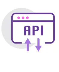 SecurityGate io Assessment Workflows & Features Platform FIG (7)