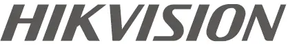 HIKVISION-LOGO