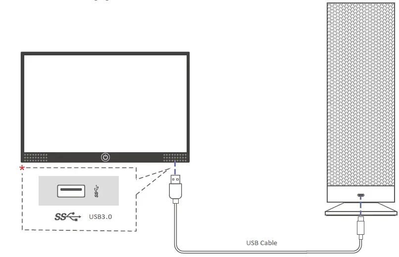 HIKVISION-UVCX12R01-Portable -Conference-Camer-04