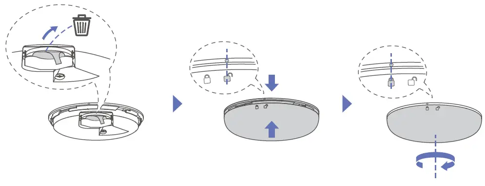 HIKVISION-UVCX12R01-Portable -Conference-Camer-07