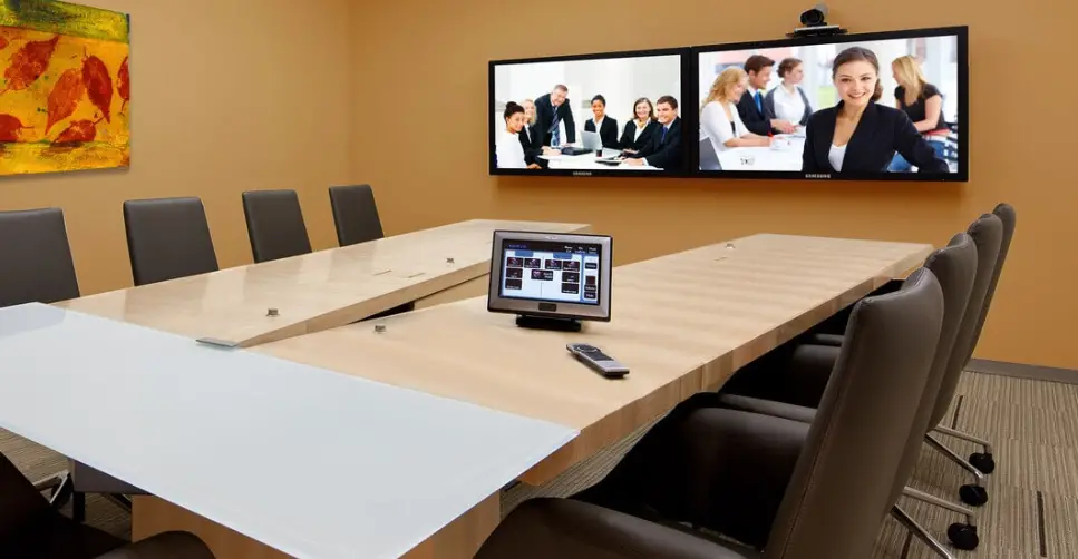 Hikvision Uvcx12r01 Portable Conference Camera User Manual Hikvision Uvcx12r01 Portable Conference Camera User Manual