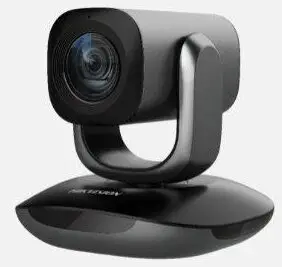 HIKVISION-UVCX12R01-Portable-Conference-Camera-PRODUCT-IMAGE