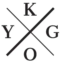 KYGO-LOGO