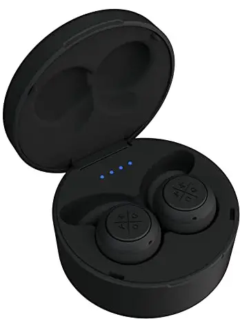 Kygo-Life-E7900-Bluetooth-Earbuds-with-Charging-Case-PRODUCT