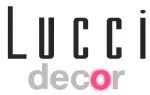 Lucci-decor-logo