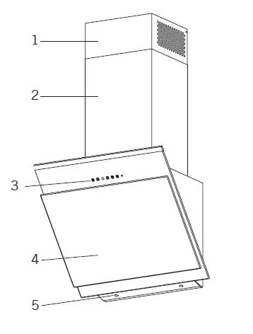 simfer-8668sm-Wall-Hood-Air-Cleaner-Range-01