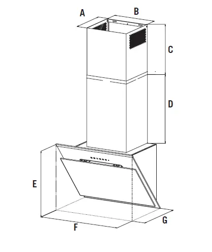 simfer-8668sm-Wall-Hood-Air-Cleaner-Range-02