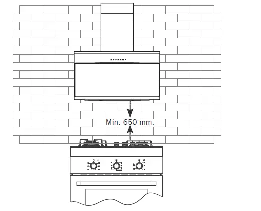 simfer-8668sm-Wall-Hood-Air-Cleaner-Range-03
