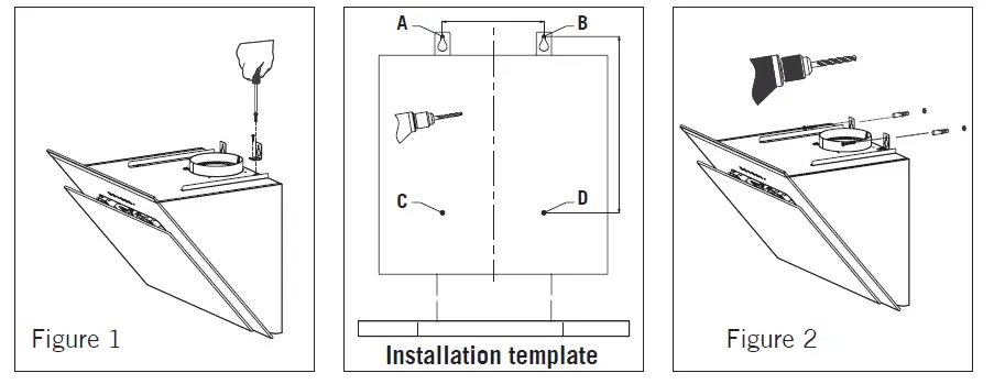 simfer-8668sm-Wall-Hood-Air-Cleaner-Range-04