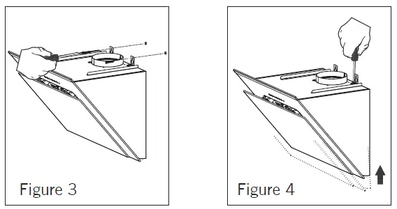 simfer-8668sm-Wall-Hood-Air-Cleaner-Range-05