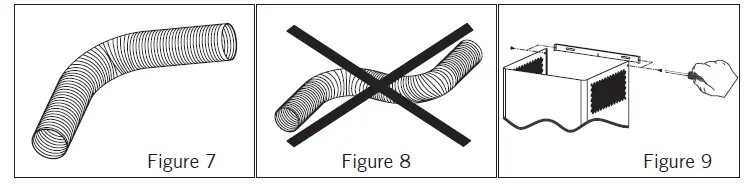 simfer-8668sm-Wall-Hood-Air-Cleaner-Range-07