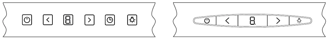 simfer-8668sm-Wall-Hood-Air-Cleaner-Range-08