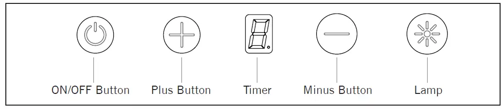 simfer-8668sm-Wall-Hood-Air-Cleaner-Range-10