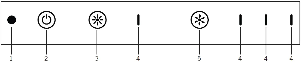 simfer-8668sm-Wall-Hood-Air-Cleaner-Range-11