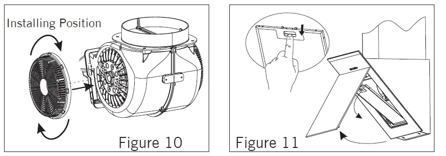 simfer-8668sm-Wall-Hood-Air-Cleaner-Range-13