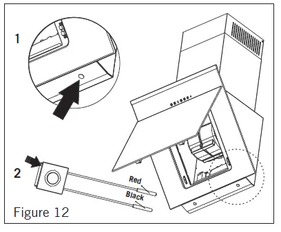 simfer-8668sm-Wall-Hood-Air-Cleaner-Range-14