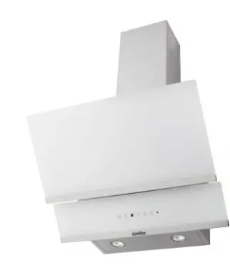 simfer-8668sm-Wall-Hood-Air-Cleaner-Range-product-image