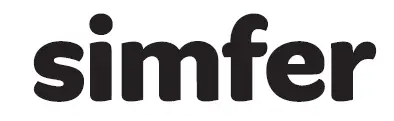 simfer-logo
