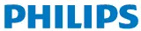 PHILIPS LOGO