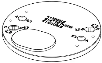 WISENET ANO ANV Series Network Camera - Fig 10