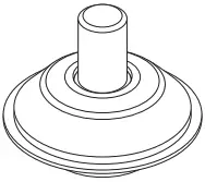 WISENET ANO ANV Series Network Camera - Fig 12