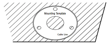 WISENET ANO ANV Series Network Camera - Fig 17