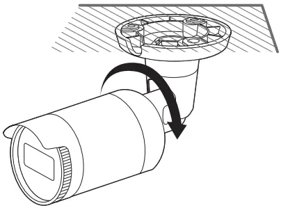 WISENET ANO ANV Series Network Camera - Fig 19