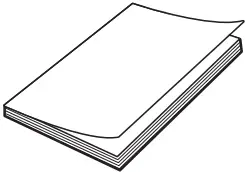 WISENET ANO ANV Series Network Camera - Fig 2