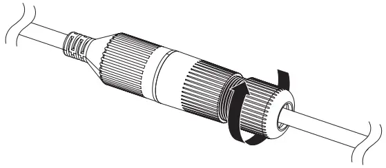 WISENET ANO ANV Series Network Camera - Fig 23