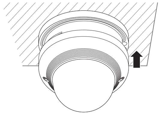 WISENET ANO ANV Series Network Camera - Fig 28