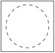 WISENET ANO ANV Series Network Camera - Fig 3
