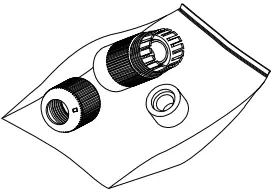 WISENET ANO ANV Series Network Camera - Fig 4