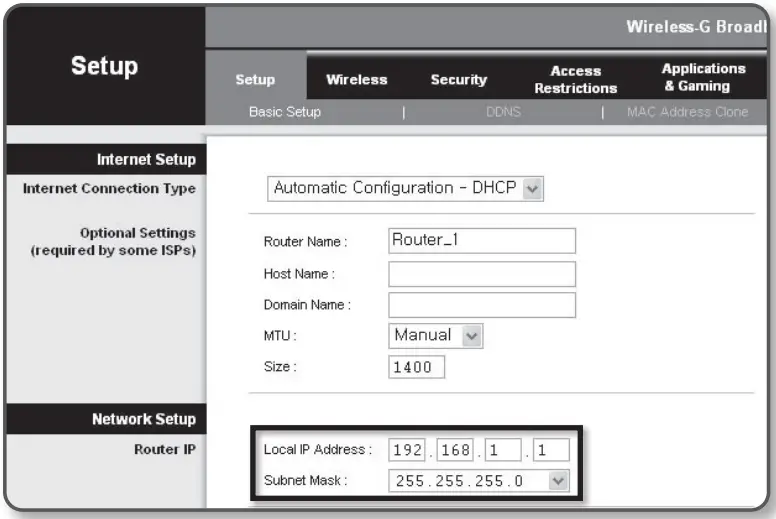 WISENET ANO ANV Series Network Camera - Fig 43
