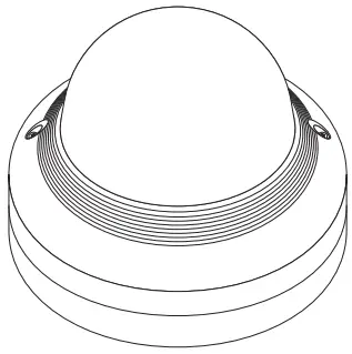 WISENET ANO ANV Series Network Camera - Fig 6