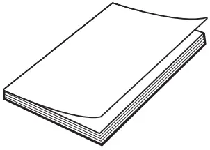 WISENET ANO ANV Series Network Camera - Fig 7