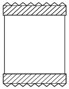 WISENET ANO ANV Series Network Camera - Fig 9