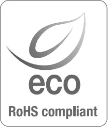 WISENET ANO ANV Series Network Camera - ICON 6