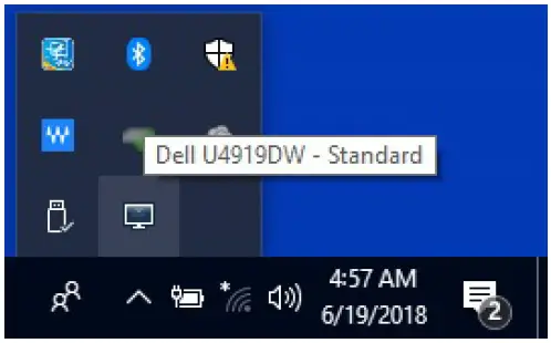 Dell-Display-Manager-fig-1