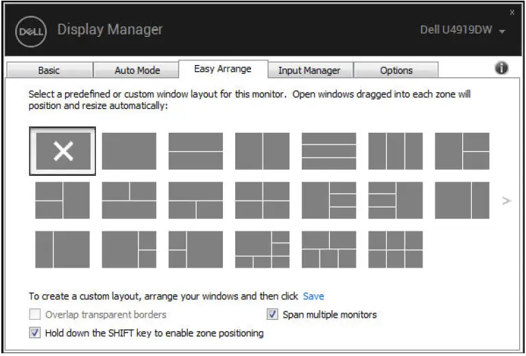 Dell-Display-Manager-fig-10