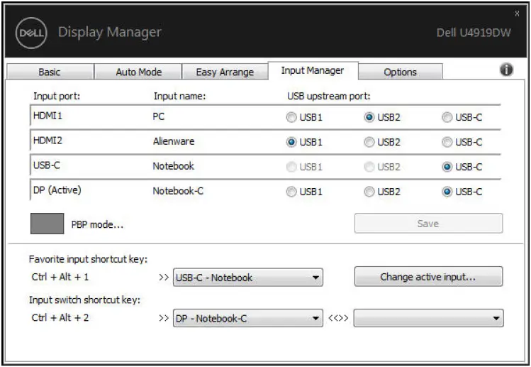 Dell-Display-Manager-fig-11